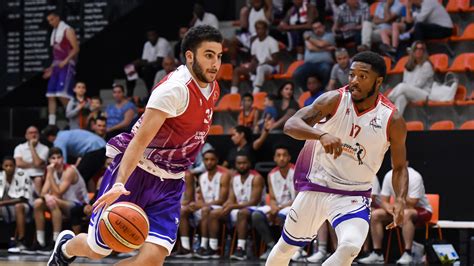 overseas basketball scores